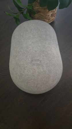 Oculus Quest 2