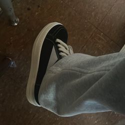 Rick Owen’s 