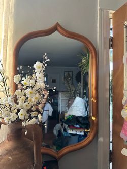Mirror