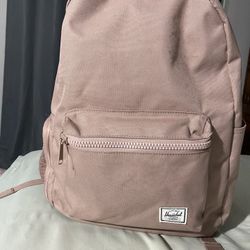 Diaper Bag For Babies/toddlers 