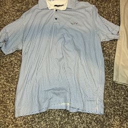 Golf Clothes 