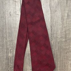 Chanel Necktie