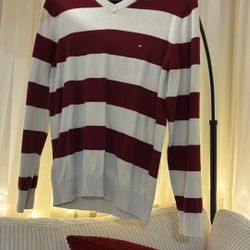 Tommy Hilfiger Shirt 