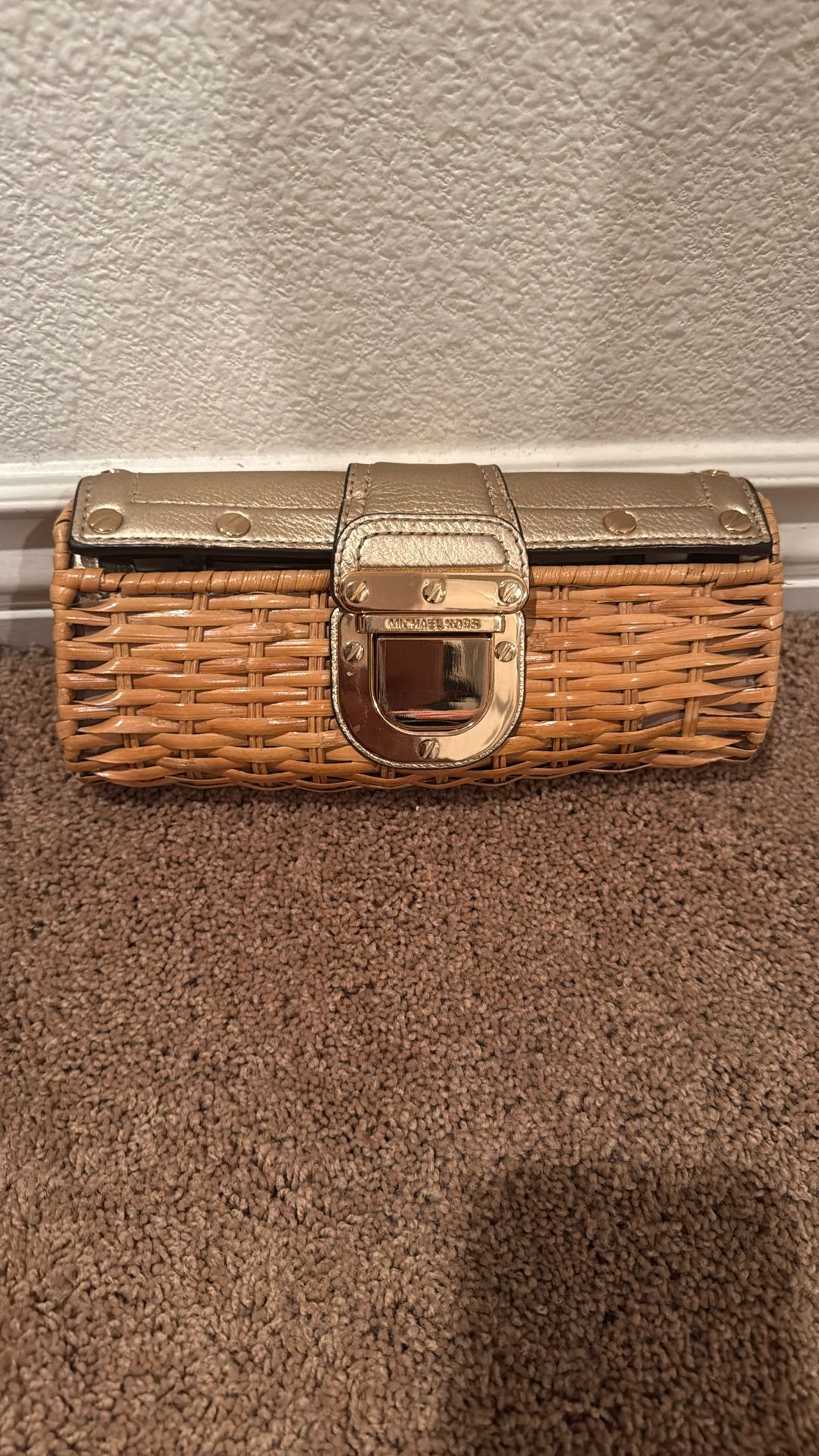 MICHAEL KORS Hand Bag