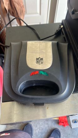 NFL Green Bay