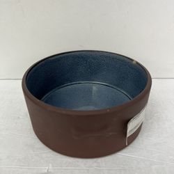 Lev’s Dog Bowl 