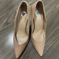 Womens Heels