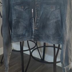 Women Jacket Blazer Fshion Nova 