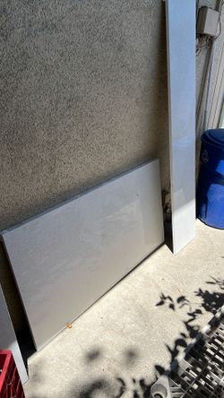 Quartz slab