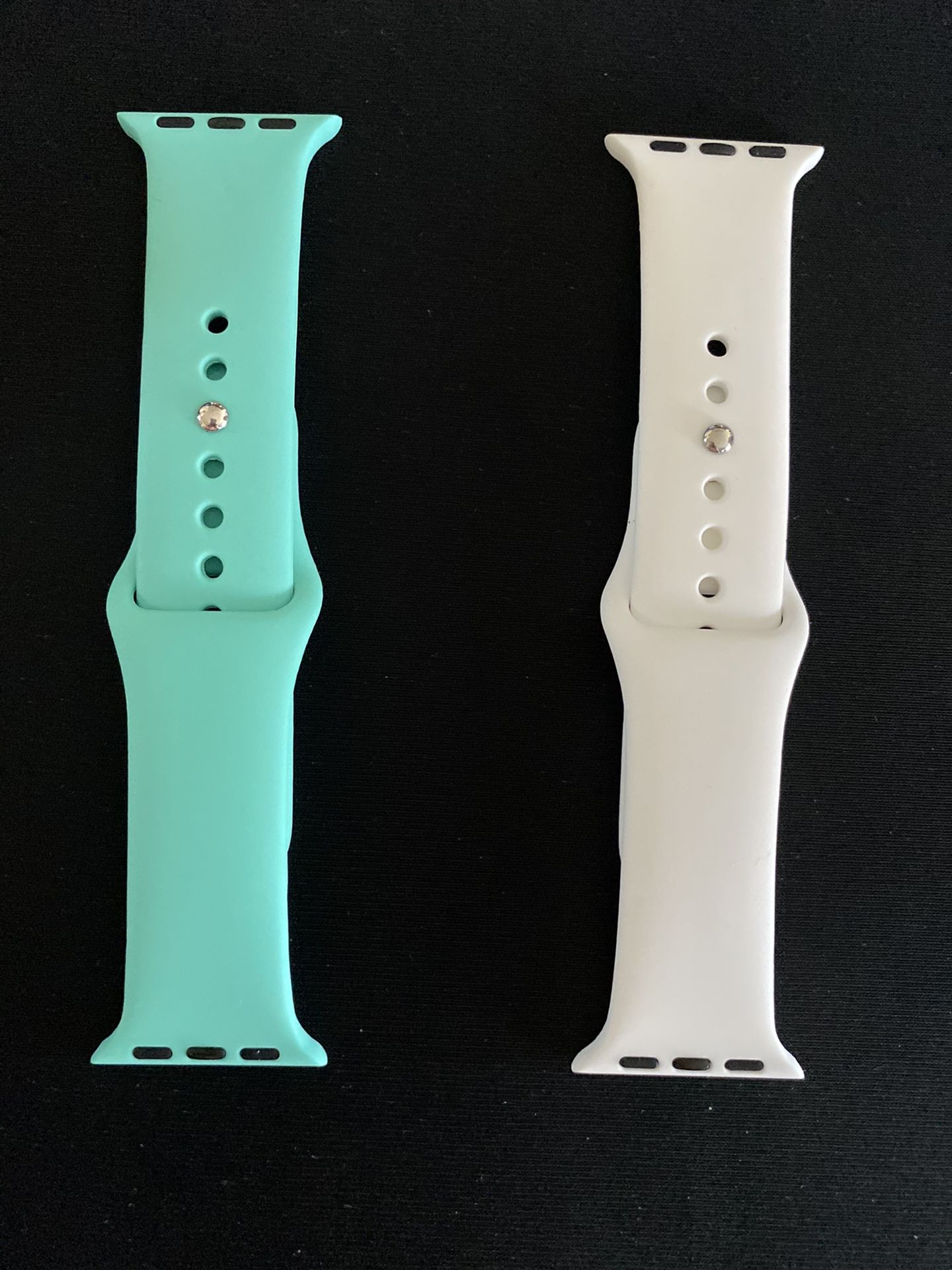 Apple Watch Band S/M