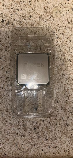 Ryzen 7 1700X and new Wraith Prism Cooler