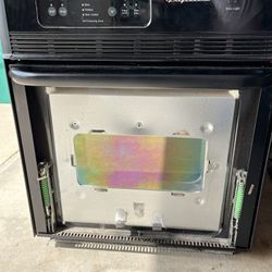 Frigidaire Wall Oven - $60 OBO