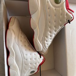 Jordan 13 retro