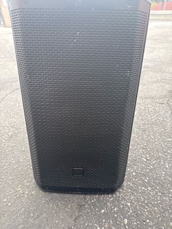 Ev 12 zlx