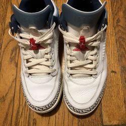 Air Jordan 