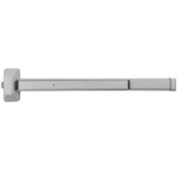 Universal Hardware Industrial Push Bar Emergency Exit Device UH40010