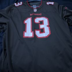 Pirates Jersey for Sale in Tampa, FL - OfferUp