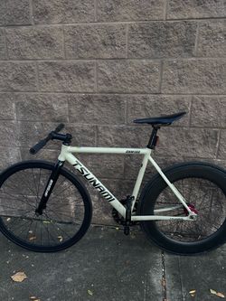 TRADE!!!