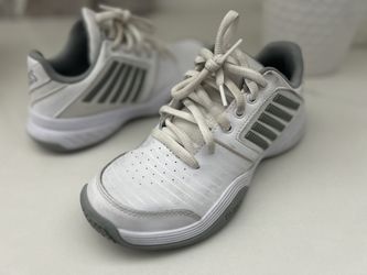 Kwiss Sneakers Shoes