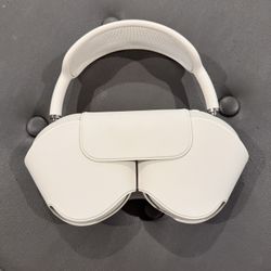 Apple AirPod Max (USB-C)