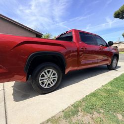 Window Film Automotive Tint