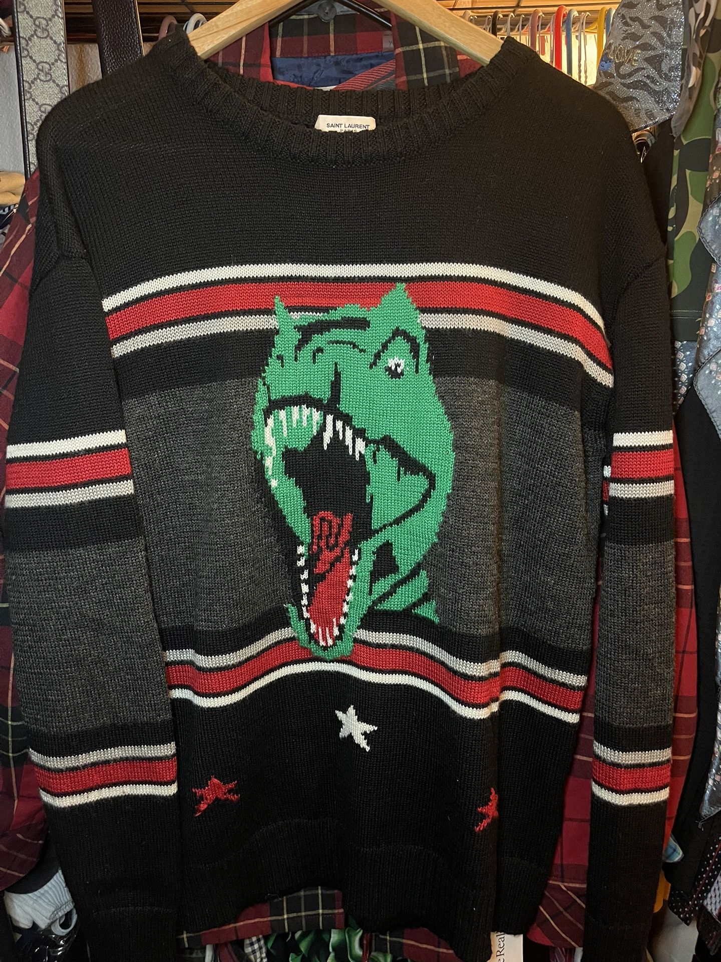 デュエルマスターズ Saint raurant paris デュエルマスターズ Saint