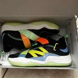 Fuelcell Lindor 2 New Balance 