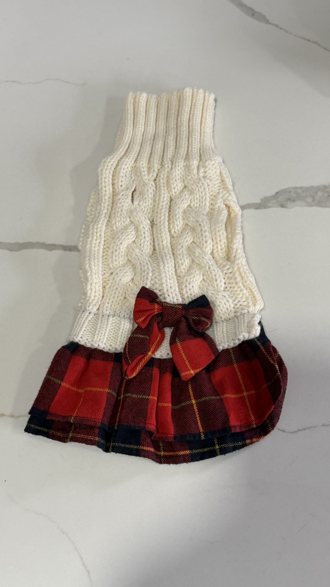 Small Dog Outfits/ Size Small/XSmall