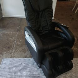 Massage Chair