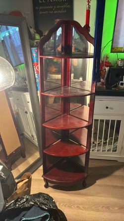 Es Quintero colonial barstool se mi nuebo