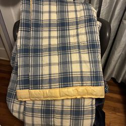 Queen Size Converter 