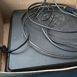 PS4 Will Deliver Today To Anyone In Lebanon Pa 65$