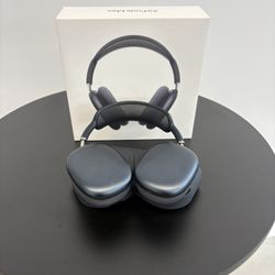 AirPod Pro Max 2 