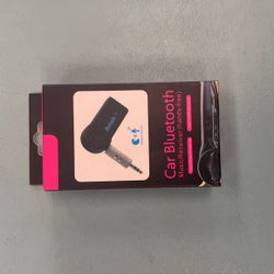 Car Bluetooth 