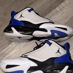 jordan flight sz 10.5