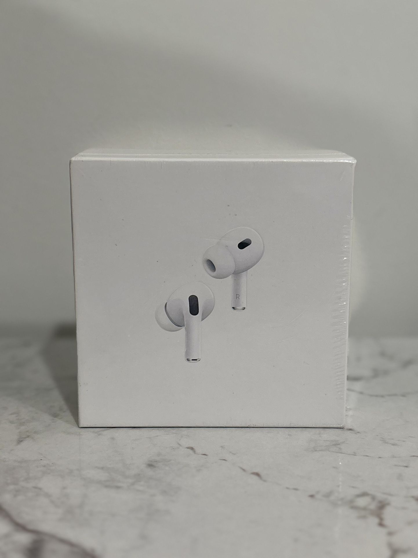 Apple Airpods Pro 2