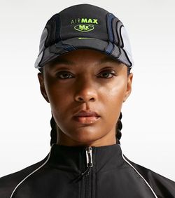 Nike Club Air Max 95 Hat IU3851-010 Size M/L