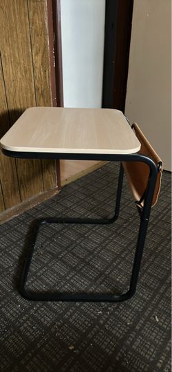 ikea side table