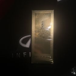One Million 