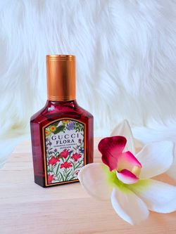 GUCCI GORGEOUS GARDENIA EDP INTENSE 1.0 oz