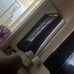 Super Mirror 