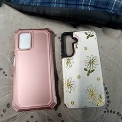 Phone Cases