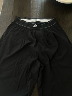 Alo pants