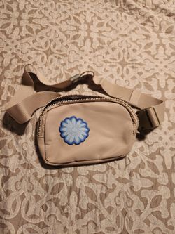 Women's crossbody bag by Port authority