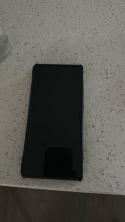 Redmagic Pro 8 Gaming phone