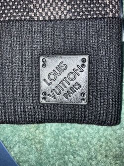 Designer Beanie