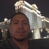 Abdiel