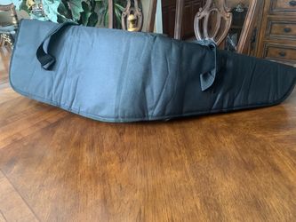 shotgun case