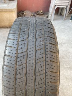 Tires