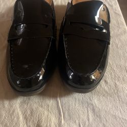 Franco Sarto Shoes